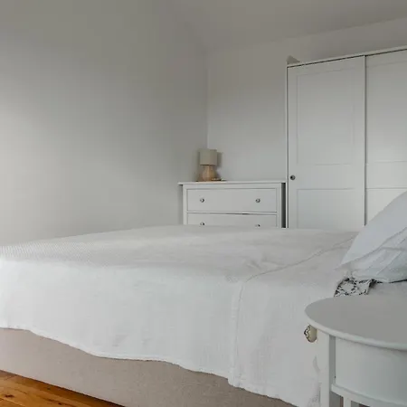 Ferienhaus Bodula *