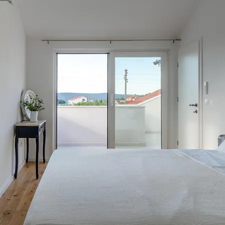Bodula Zadar