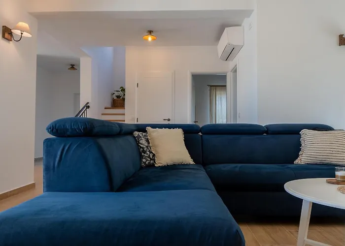 Bodula Casa vacanze Zara