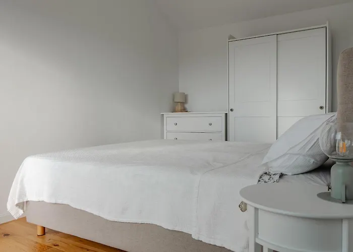 Casa vacanze Bodula *