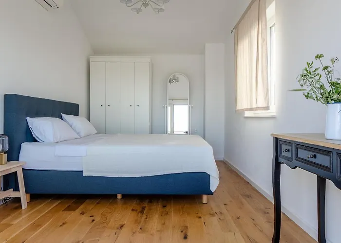 Bodula Casa vacanze *