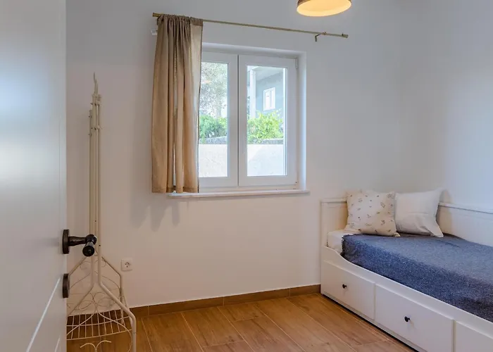 Bodula Casa vacanze *