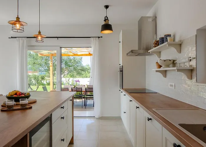 Bodula Casa vacanze *