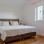 Bodula Σπίτι διακοπών Ζαντάρ