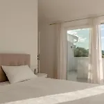 Bodula