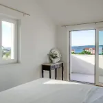 Bodula Ζαντάρ