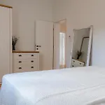 Bodula