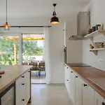 Bodula Σπίτι διακοπών *