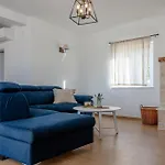 Bodula Σπίτι διακοπών
