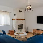 Bodula Σπίτι διακοπών Ζαντάρ