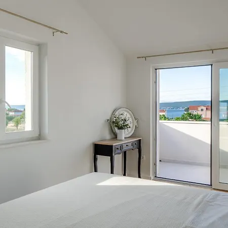 Bodula Zadar