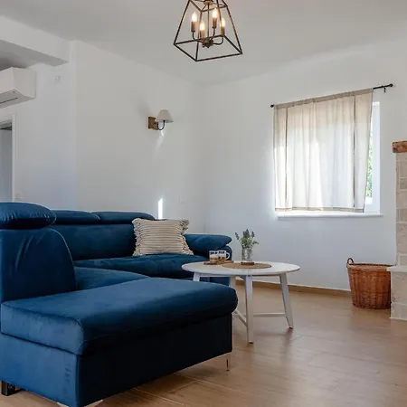 Bodula בית נופש