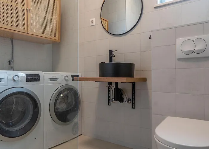 Hébergement de vacances Bodula