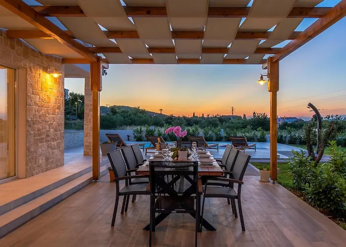 Hébergement de vacances Bodula *