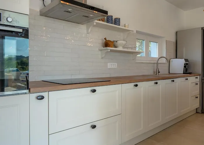 Hébergement de vacances Bodula